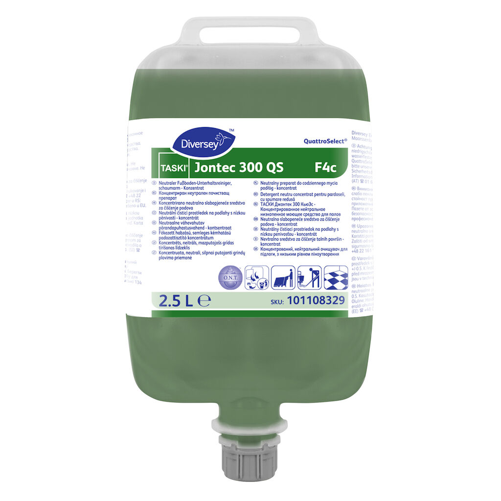 101108329-TASKI Jontec 300 QS 2.5L-AI138799-RGB-20x20cm.jpg